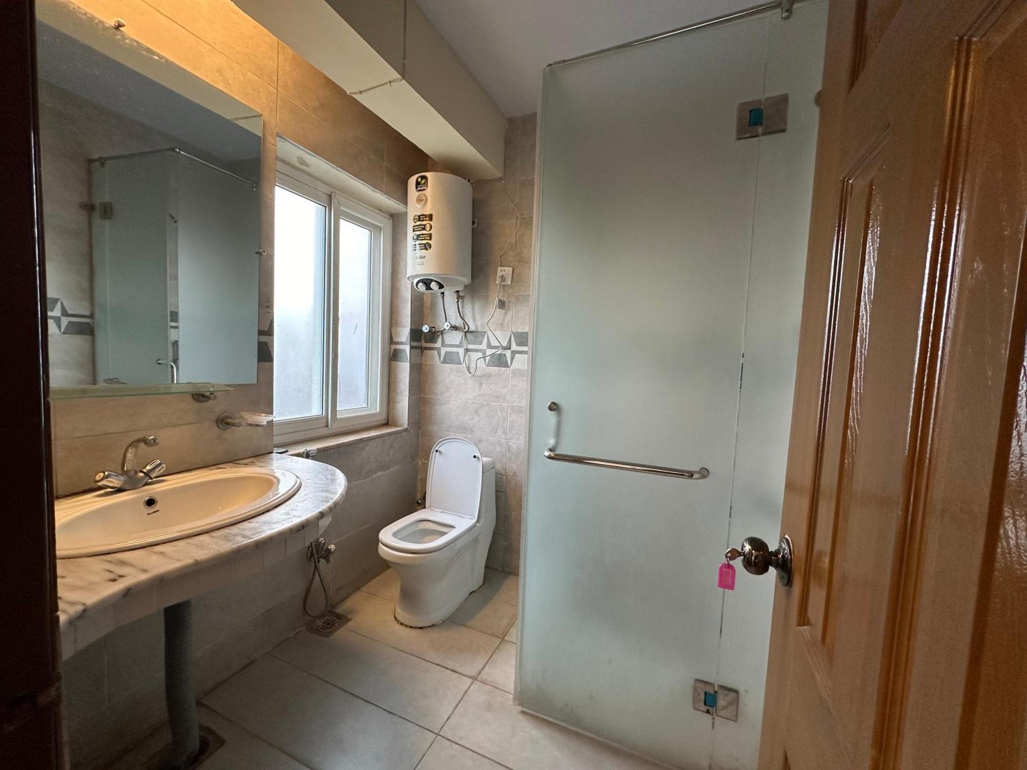 Sarah'S Lodge Murree Ngoại thất bức ảnh